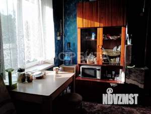 Дом 44м&sup2;, 2-этажный, участок 5 сот.  