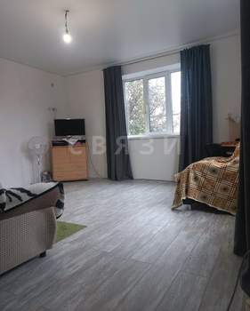 Дом 205м², 2-этажный, участок 7 сот.  