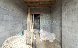 Дом 160м², 2-этажный, участок 0 сот.  