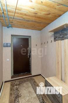 Дом 168м², 2-этажный, участок 7 сот.  