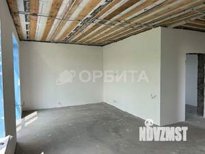 Дом 90м², 2-этажный, участок 7 сот.  