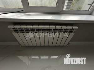 Дом 90м&sup2;, 2-этажный, участок 5 сот.  