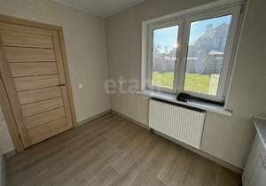 Дом 30м², 1-этажный, участок 5 сот.  