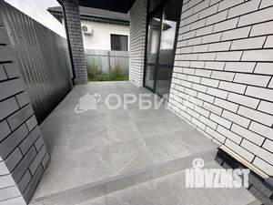 Дом 138м&sup2;, 2-этажный, участок 4 сот.  