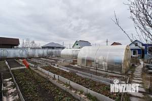 Дача 25м², 1-этажный, участок 9 сот.  