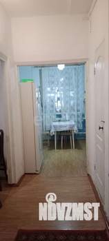 Дом 251м&sup2;, 2-этажный, участок 10 сот.  