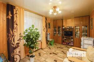 Дача 75м², 2-этажный, участок 5 сот.  