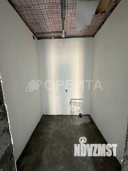 Дом 131м&sup2;, 2-этажный, участок 5 сот.  