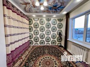 Дом 166м², 2-этажный, участок 8 сот.  