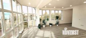 Дом 135м&sup2;, 2-этажный, участок 5 сот.  