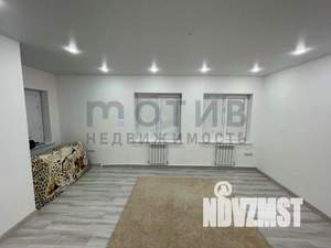 Дом 135м&sup2;, 2-этажный, участок 5 сот.  