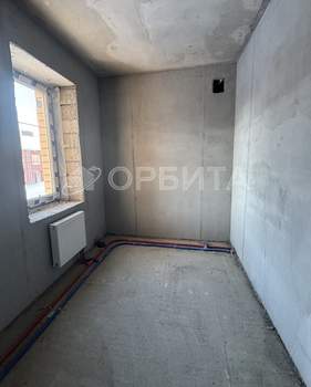 Дом 103м&sup2;, 2-этажный, участок 0 сот.  