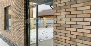 Дом 130м&sup2;, 2-этажный, участок 0 сот.  