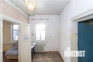 Дом 71м&sup2;, 1-этажный, участок 8 сот.  