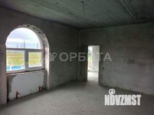 Дом 382м², 2-этажный, участок 12 сот.  