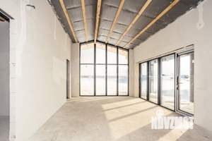 Коттедж 100м², 1-этажный, участок 5 сот.  