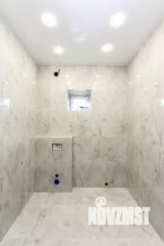 Дом 97м&sup2;, 1-этажный, участок 7 сот.  