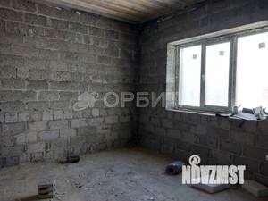 Дом 95м², 2-этажный, участок 5 сот.  