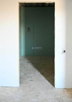 Дом 85м², 2-этажный, участок 6 сот.  