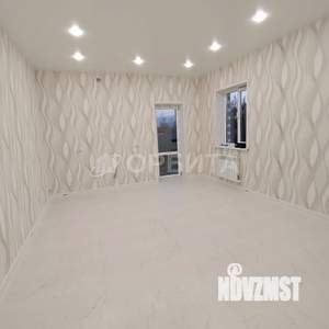 Дом 90м&sup2;, 2-этажный, участок 5 сот.  