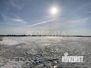 Дом 30м&sup2;, 2-этажный, участок 5 сот.  