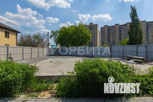 Дом 118м², 2-этажный, участок 12 сот.  