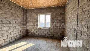 Дом 110м², 2-этажный, участок 9 сот.  
