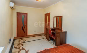 Дом 149м², 2-этажный, участок 10 сот.  