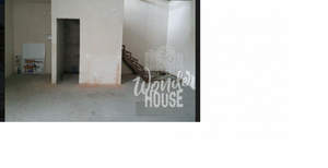 Дом 120м², 1-этажный, участок 3 сот.  