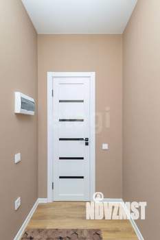 Дом 70м&sup2;, 1-этажный, участок 5 сот.  