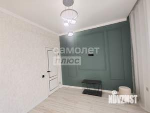 Коттедж 130м&sup2;, 1-этажный, участок 7 сот.  