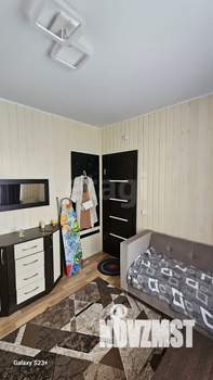 Дом 99м², 1-этажный, участок 6 сот.  