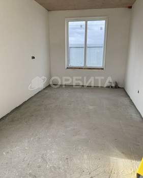 Дом 130м&sup2;, 2-этажный, участок 0 сот.  