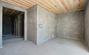 Дом 98м², 1-этажный, участок 10 сот.  