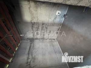 Дом 122м², 2-этажный, участок 9 сот.  