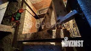 Дом 158м&sup2;, 1-этажный, участок 14 сот.  