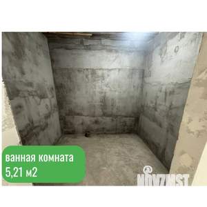 Дача 111м², 1-этажный, участок 7 сот.  