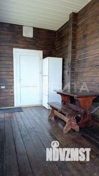 Дом 88м², 2-этажный, участок 8 сот.  