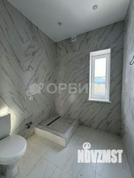 Дом 80м², 2-этажный, участок 5 сот.  