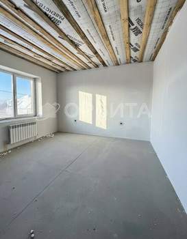 Дом 167м&sup2;, 2-этажный, участок 0 сот.  