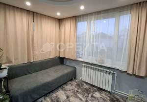 Дом 43м&sup2;, 1-этажный, участок 0 сот.  