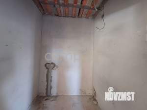 Дом 154м², 1-этажный, участок 8 сот.  