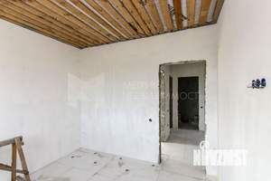 Коттедж 112м², 1-этажный, участок 6 сот.  