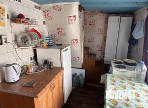 Дача 42м², 2-этажный, участок 9 сот.  