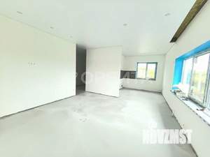 Дом 101м², 2-этажный, участок 5 сот.  