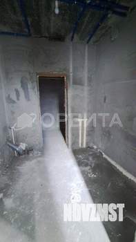 Дом 134м², 2-этажный, участок 7 сот.  