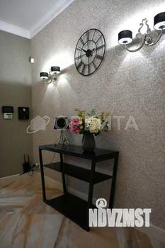 Дом 354м², 2-этажный, участок 16 сот.  