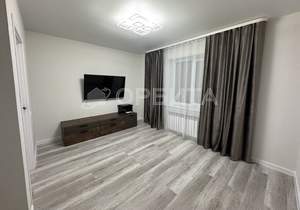 Дом 166м&sup2;, 2-этажный, участок 0 сот.  