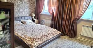 Дом 70м&sup2;, 2-этажный, участок 5 сот.  