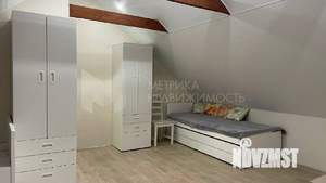 Дача 180м², 2-этажный, участок 12 сот.  
